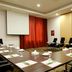 Sala conferenze