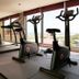 Palestra