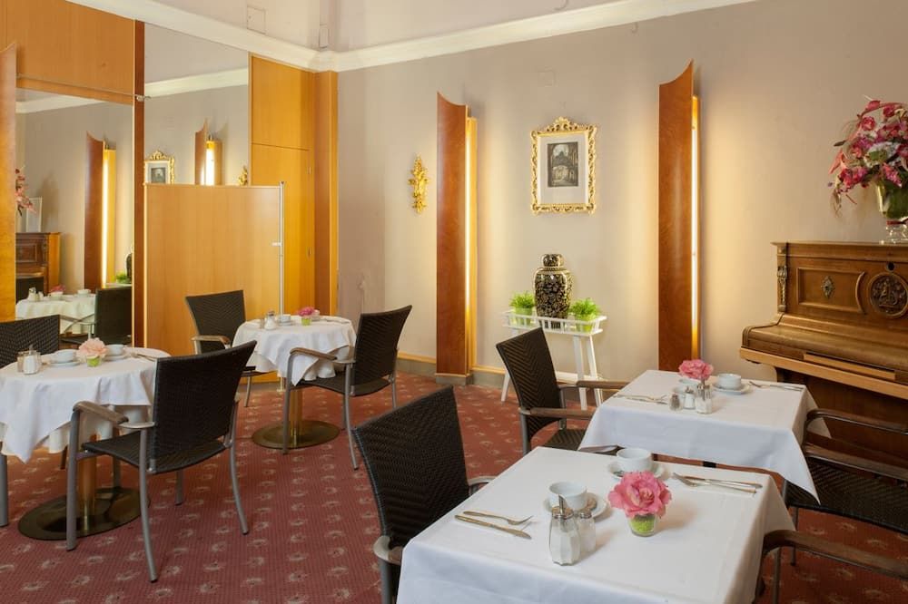 Ristorante