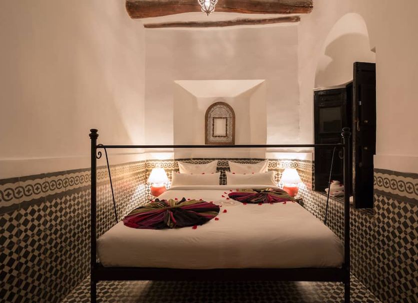Spa Foto