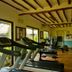 Palestra