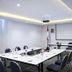 Sala conferenze