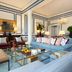 Area lounge