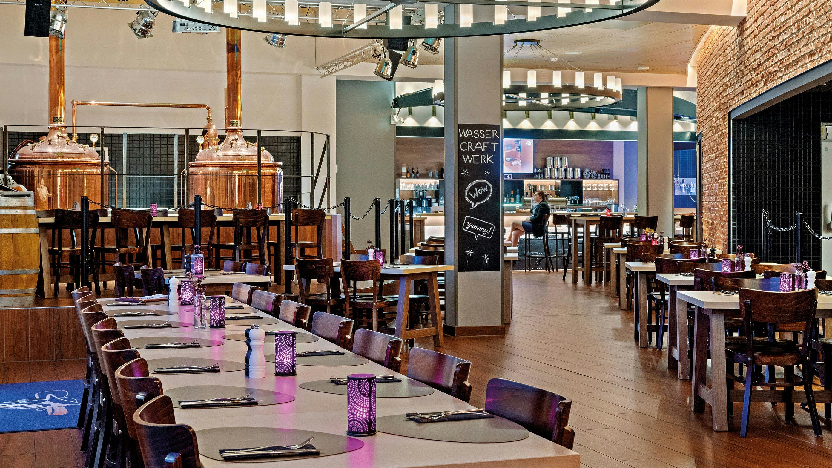 Ristorante
