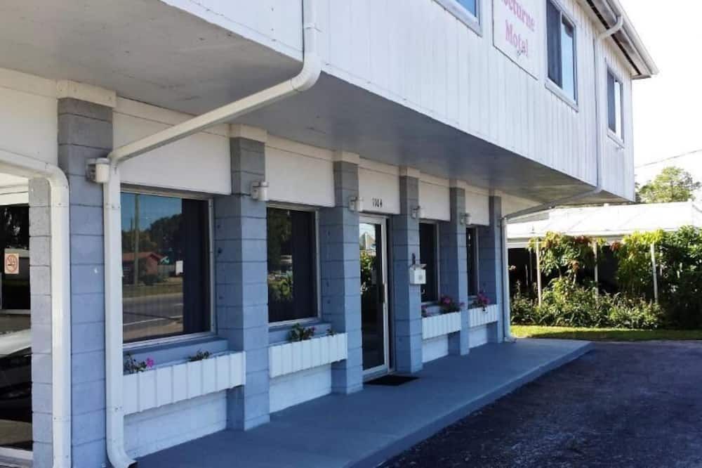 Edificio