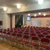 Sala conferenze