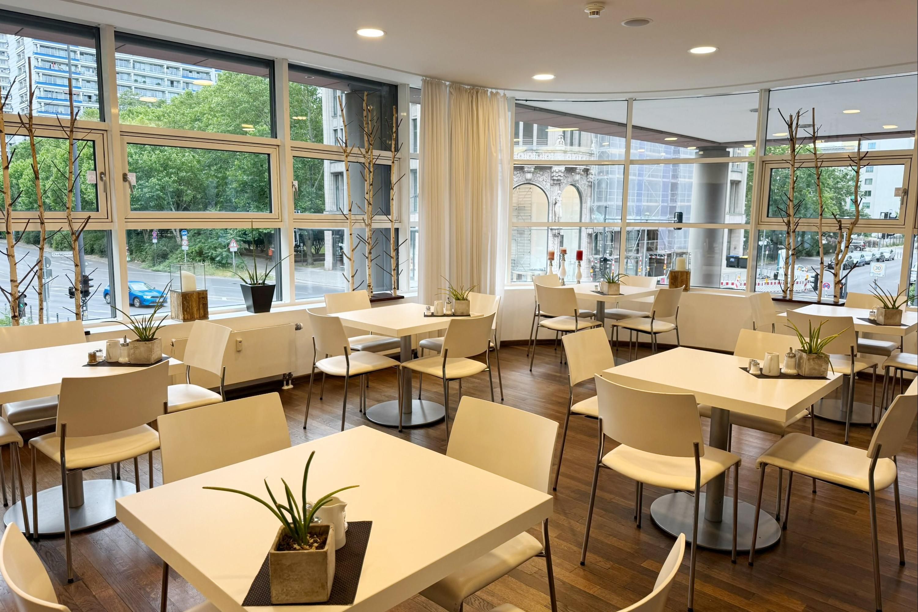 Ristorante