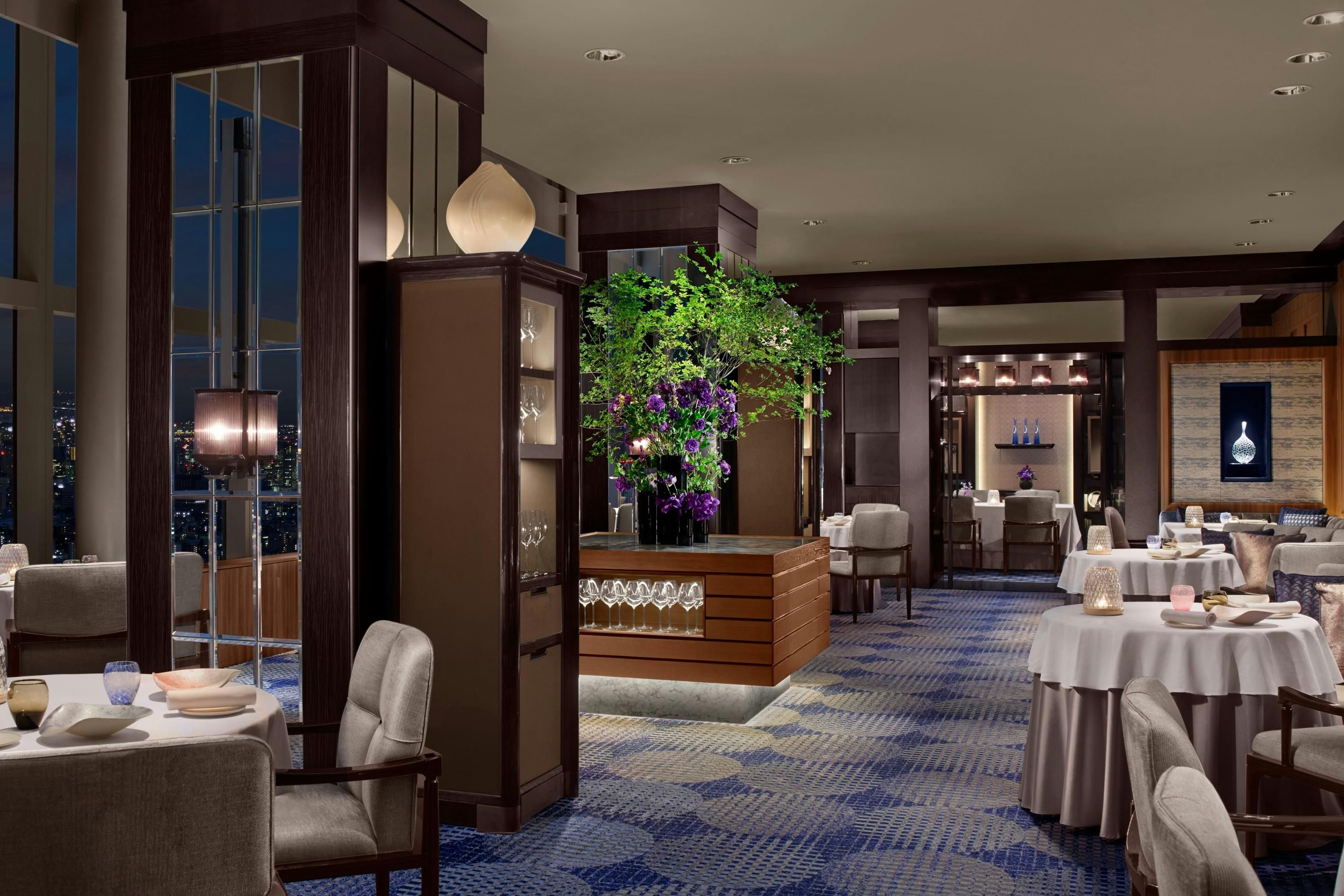 Ristorante