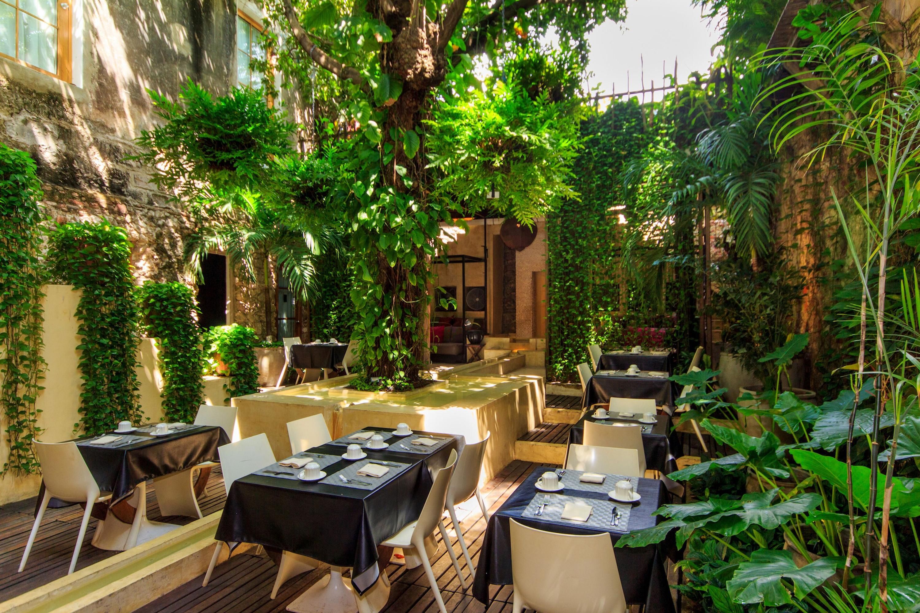 Ristorante