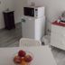 Sala pranzo