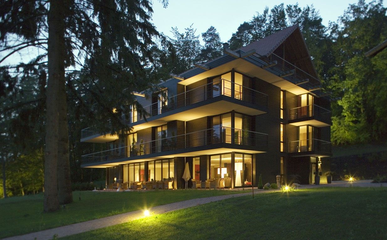 Edificio
