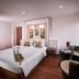 Altro