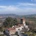 Vista esterna