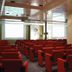 Sala conferenze