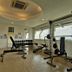 Palestra