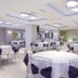 Sala ricevimenti
