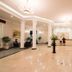 Ingresso