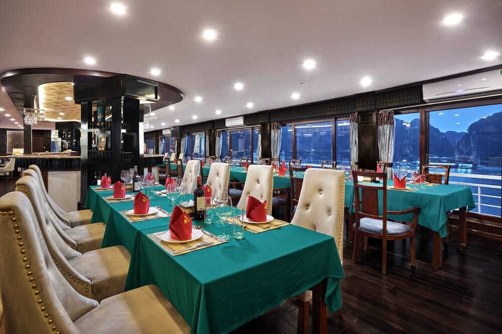Ristorante