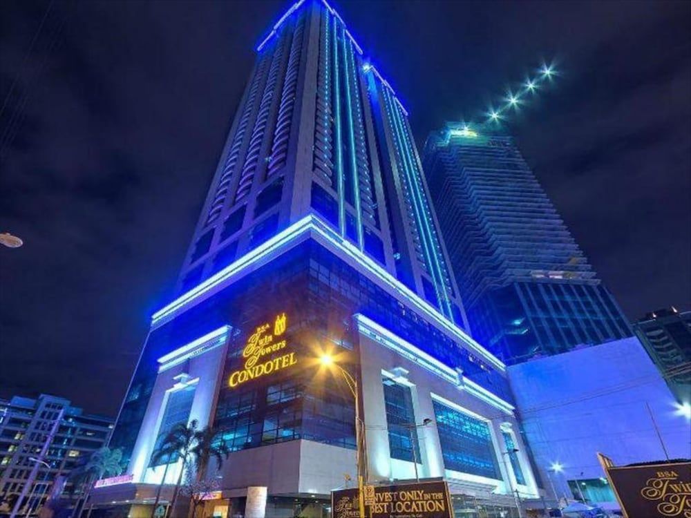 Edificio
