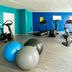 Palestra