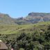 Vista esterna