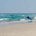 Spiaggia