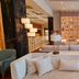 Area lounge