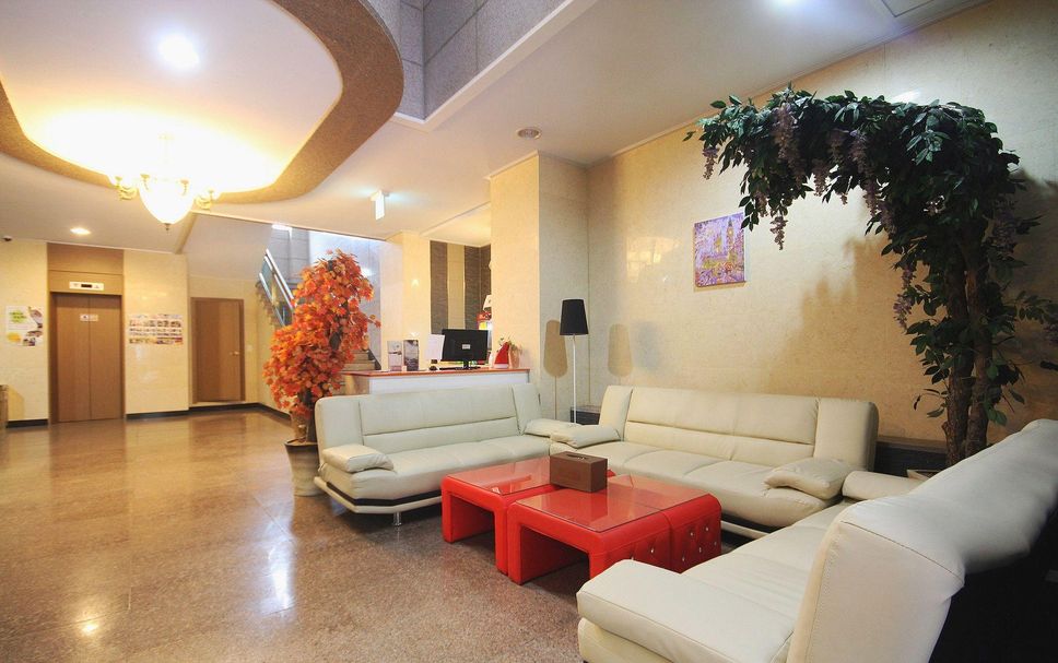 Ingresso Foto