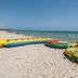 Spiaggia
