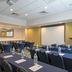 Sala conferenze