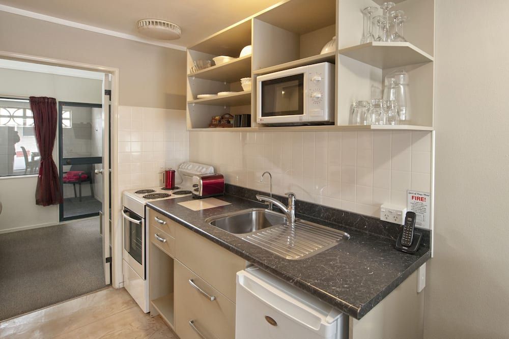Cucina Foto