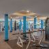 Palestra