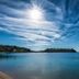 Spiaggia