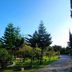 Vista esterna