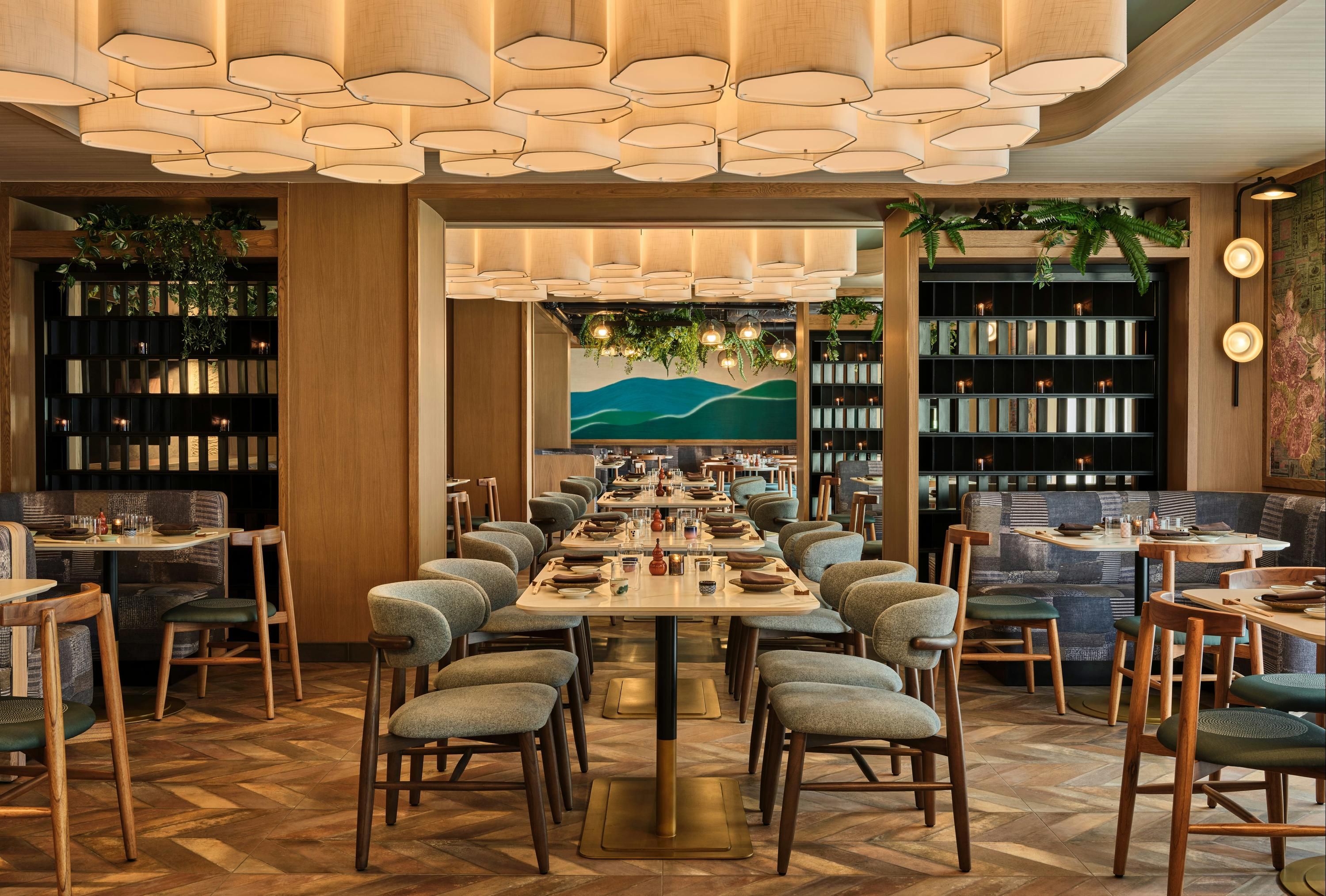 Ristorante