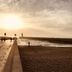 Spiaggia