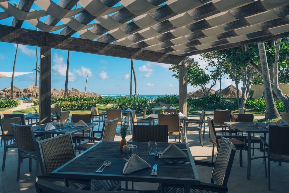 Ristorante