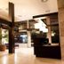 Ingresso