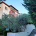 Vista esterna