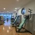 Palestra