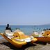 Spiaggia