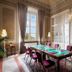 Sala pranzo