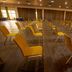 Sala conferenze