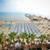 Spiaggia