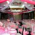 Sala ricevimenti