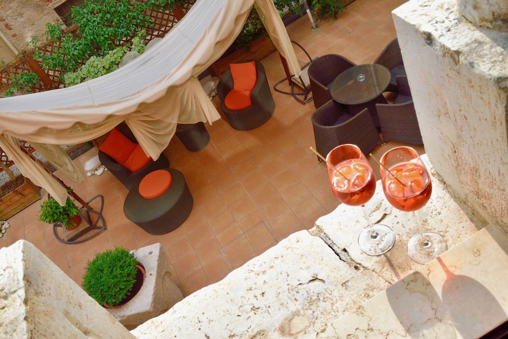 Ristorante