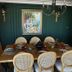 Sala pranzo