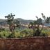 Vista esterna