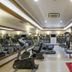 Palestra