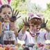 Altro